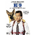 K-9/友情に輝く星＜初回生産限定版＞