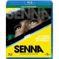 アイルトン・セナ～音速の彼方へ コレクターズ・エディション＜初回生産限定版＞