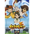 イナズマイレブン 25