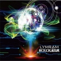 HOLOGRAM