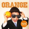 ORANGE＜初回限定盤＞