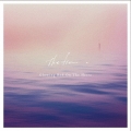 Glowing Red On The Shore EP
