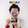OPA!