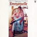 エマニエル夫人 オリジナル・サウンドトラック＜初回生産限定盤＞