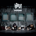 G.Z.S.K.K [CD+DVD]＜通常盤B＞