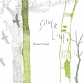 SILVER LINE