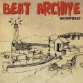 ビートアーカイブ