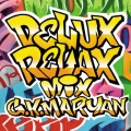 DELUX RELAX MIX
