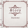 Story (A TYPE) [CD+DVD]