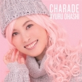 CHARADE(Type-A)