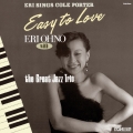イージー・トゥ・ラヴ～コール・ポーターを歌う～