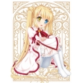 Rewrite 6 [Blu-ray Disc+CD]＜完全生産限定版＞