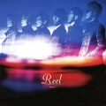 Reel [CD+DVD]＜初回限定盤＞