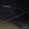 RITUALS