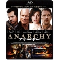 アナーキー
