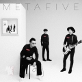 METAHALF＜初回限定盤＞