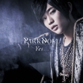 Yes... [CD+DVD]＜初回限定盤＞