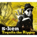 Tequila the Ripper