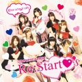 Re:start