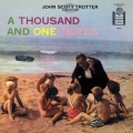 ア・サウザンド・アンド・ワン・ノーツ