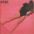 MASH＜限定廉価盤＞