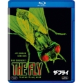 ザ・フライ