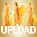 UPLOAD [CD+DVD]＜初回限定盤＞