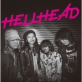 HELLHEAD ONE
