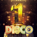 ナンバー・ワン・ディスコ