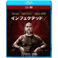 インフェクテッドZ [Blu-ray Disc+DVD]