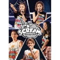 lol live tour 2018 -scream-