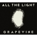 ALL THE LIGHT [CD+DVD]＜初回限定盤＞