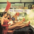 ブロードウェイ・ビット＜初回生産限定盤＞
