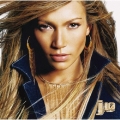 J.LO＜期間生産限定盤＞
