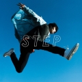 STEP＜通常盤＞