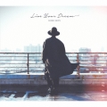 Live Your Dream [CD+DVD]＜豪華盤＞