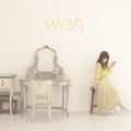 wish＜通常盤＞