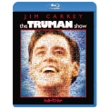 トゥルーマン・ショー