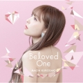Beloved One＜通常盤＞