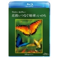 ディズニーネイチャー/花粉がつなぐ地球のいのち