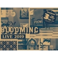 A3! BLOOMING LIVE 2019 IN MAKUHARI