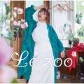 Le zoo＜アーティスト盤＞