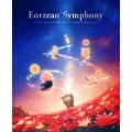 Eorzean Symphony: FINAL FANTASY XIV Orchestral Album Vol.2 [Blu-ray BDM]