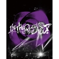 The QUEEN of PURPLE 1st Live "I'M THE QUEEN, AND YOU?" [2Blu-ray Disc+DVD+CD]＜初回限定盤＞