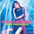Heart Shaker [CD+Blu-ray Disc+フォトブック]＜初回限定盤＞