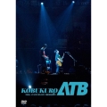 KOBUKURO 20TH ANNIVERSARY TOUR 2019 "ATB" at 京セラドーム大阪