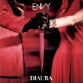 ENVY [CD+DVD]＜初回限定盤 A Type＞