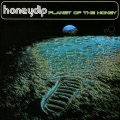 PLANET OF THE HONEY