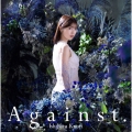 Against.＜通常盤＞