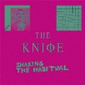 Shaking The Habitual＜限定盤＞